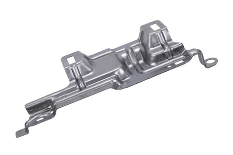 metal bracket that attaches to yukon sunroof frame|Gmc Yukon XL Bracket. Motor. Sunroof. Sun MDL. Mount.